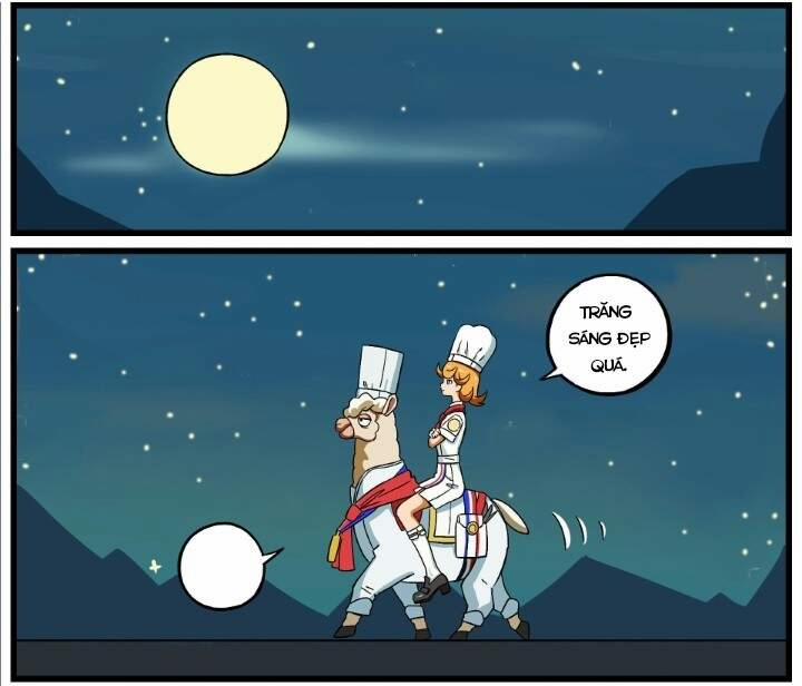 Học Viện Phi Nhân 308.3 trang 7