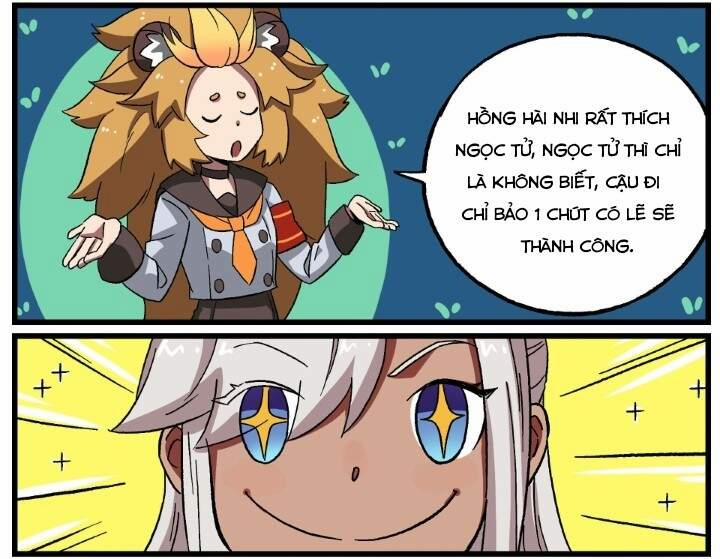 Học Viện Phi Nhân 329.3 trang 12