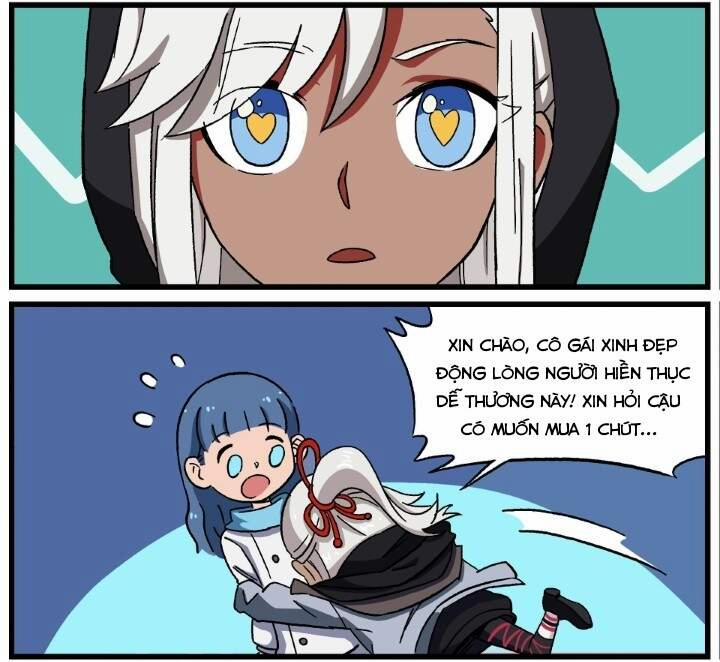 Học Viện Phi Nhân 331.3 trang 7