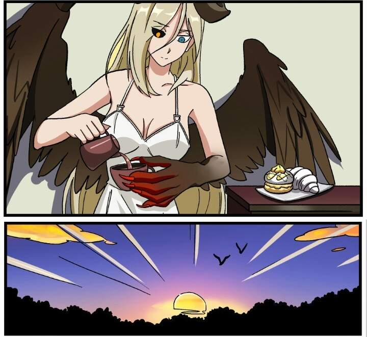 Học Viện Phi Nhân 335.3 trang 16