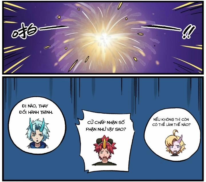 Học Viện Phi Nhân 339.3 trang 15