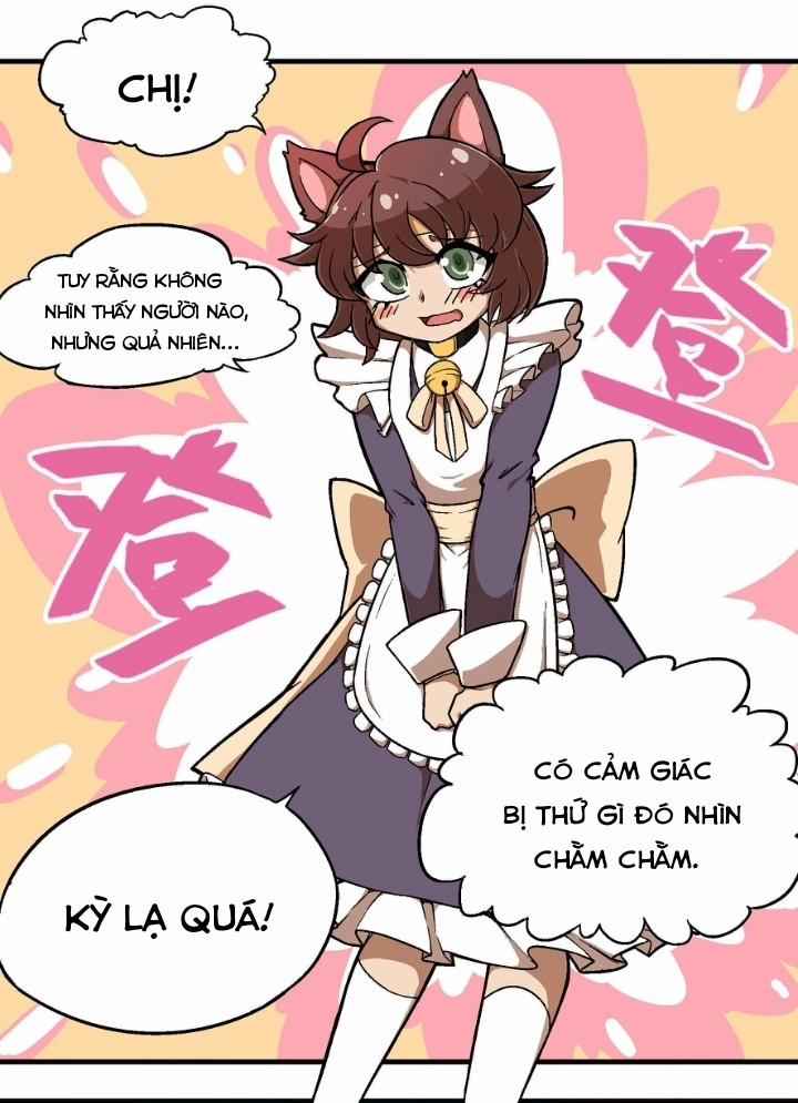 Học Viện Phi Nhân 341.3 trang 14