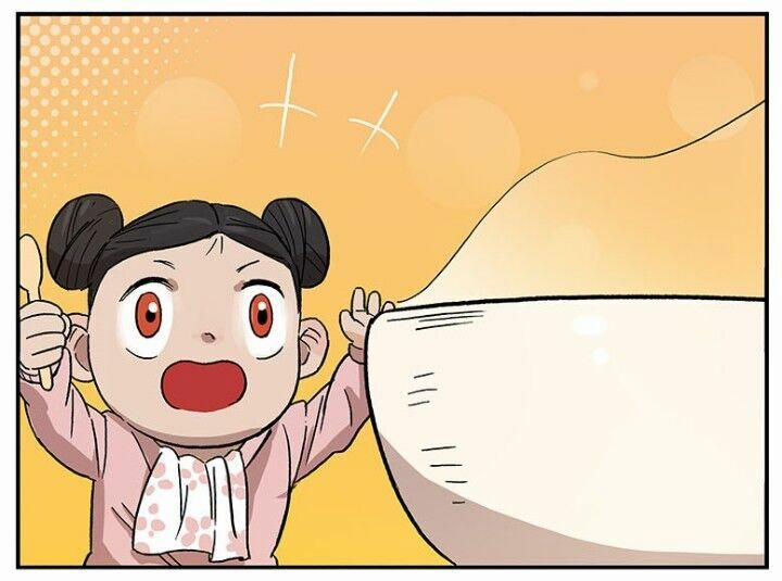 Học Viện Phi Nhân 41 trang 22