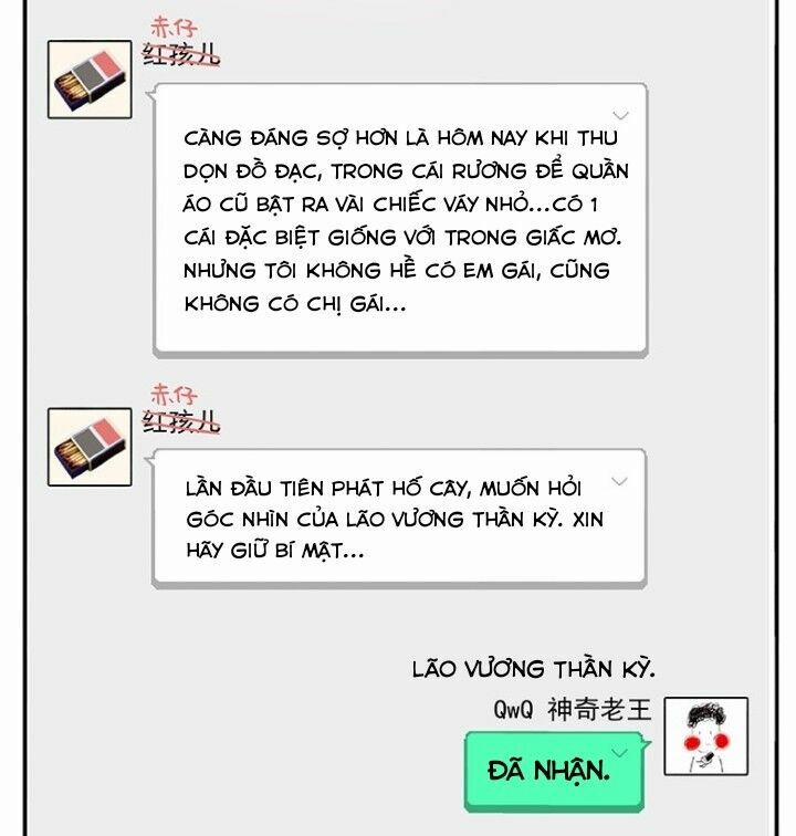 Học Viện Phi Nhân 41 trang 3