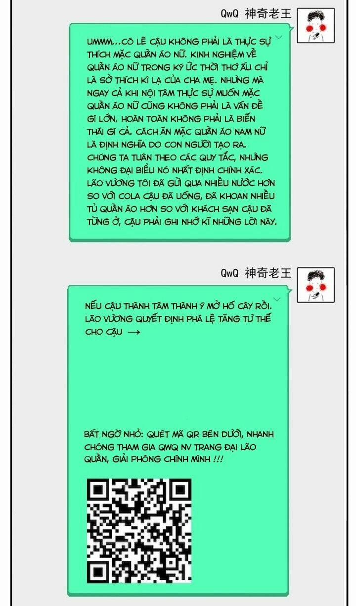 Học Viện Phi Nhân 41 trang 4