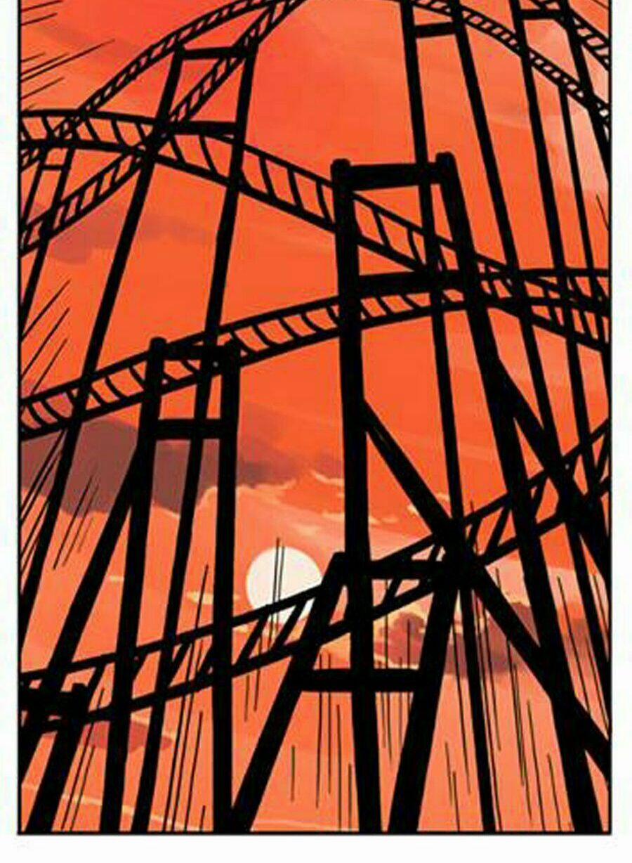 Học Viện Phi Nhân 5 trang 15