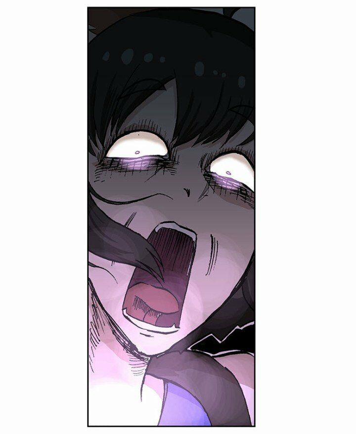 Học Viện Phi Nhân 61 trang 21