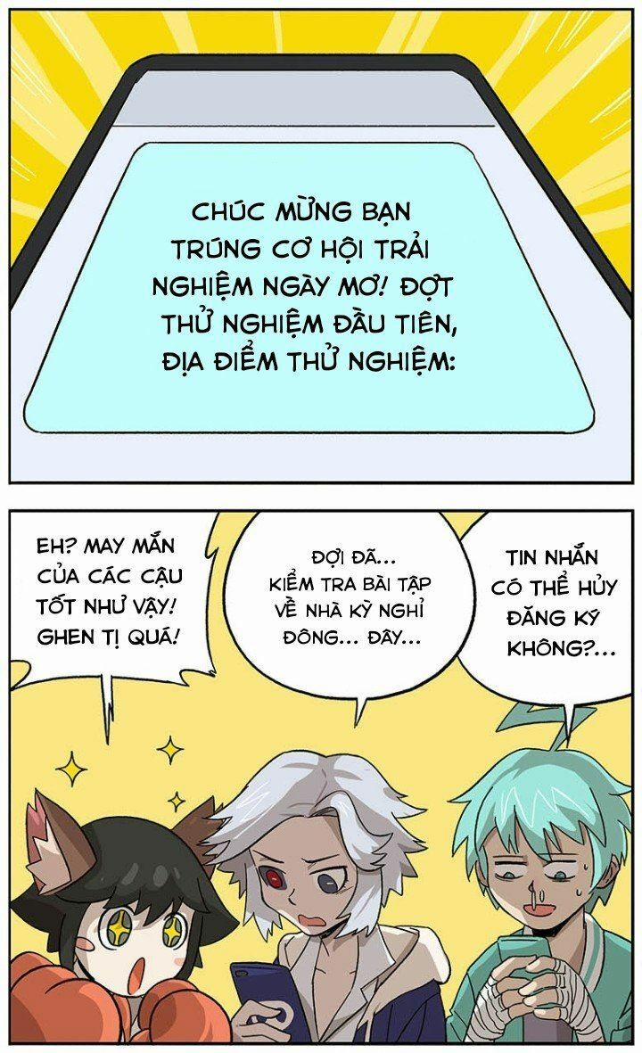 Học Viện Phi Nhân 76 trang 59