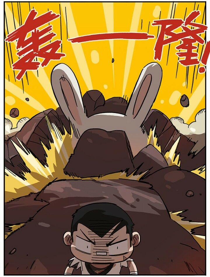 Học Viện Phi Nhân 88 trang 17