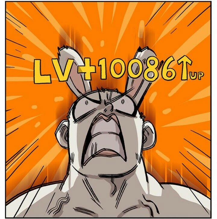 Học Viện Phi Nhân 88 trang 26