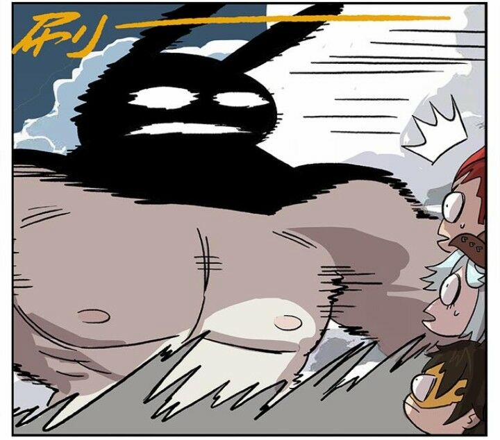 Học Viện Phi Nhân 88 trang 39