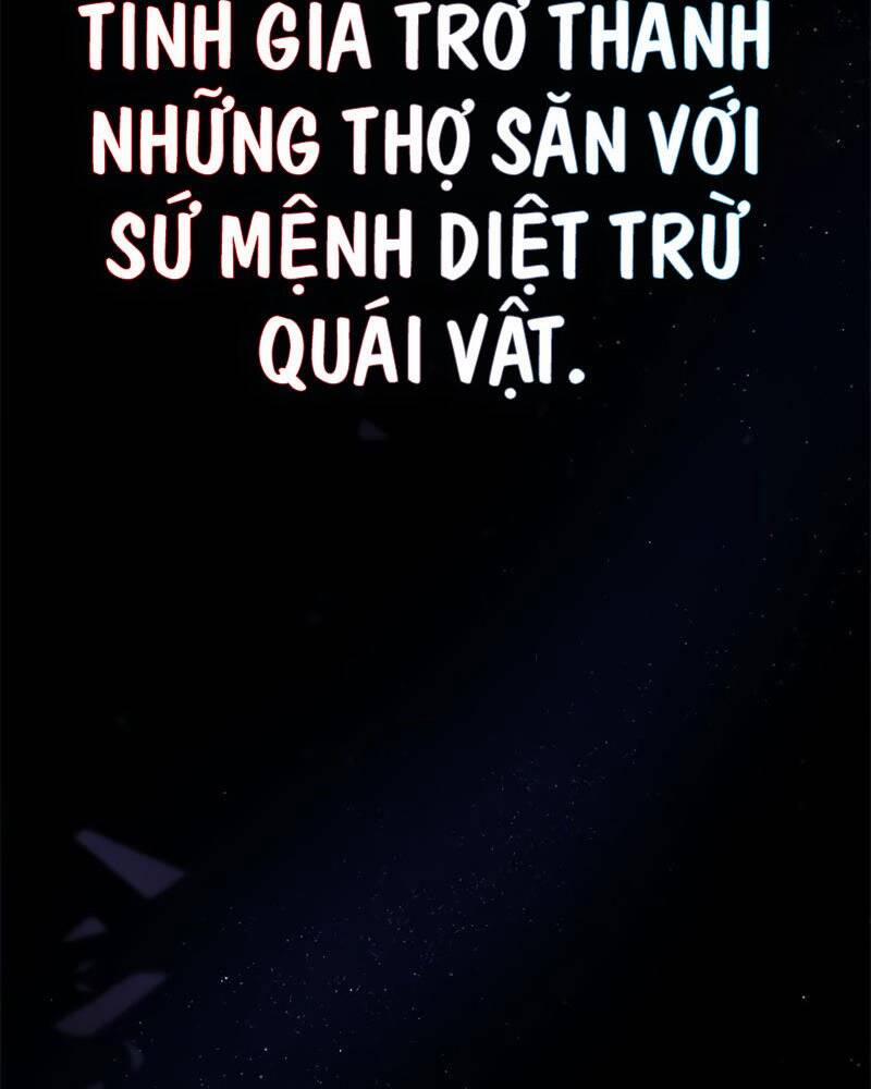 Học Viện Tối Thượng Chương 0 Trang 23