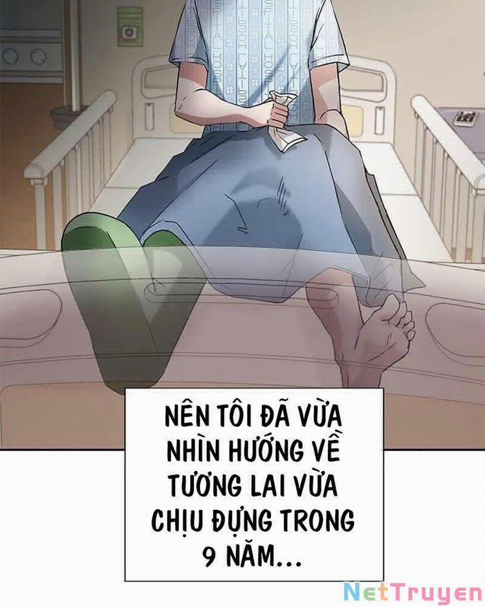 Học Viện Tối Thượng Chương 1 Trang 103