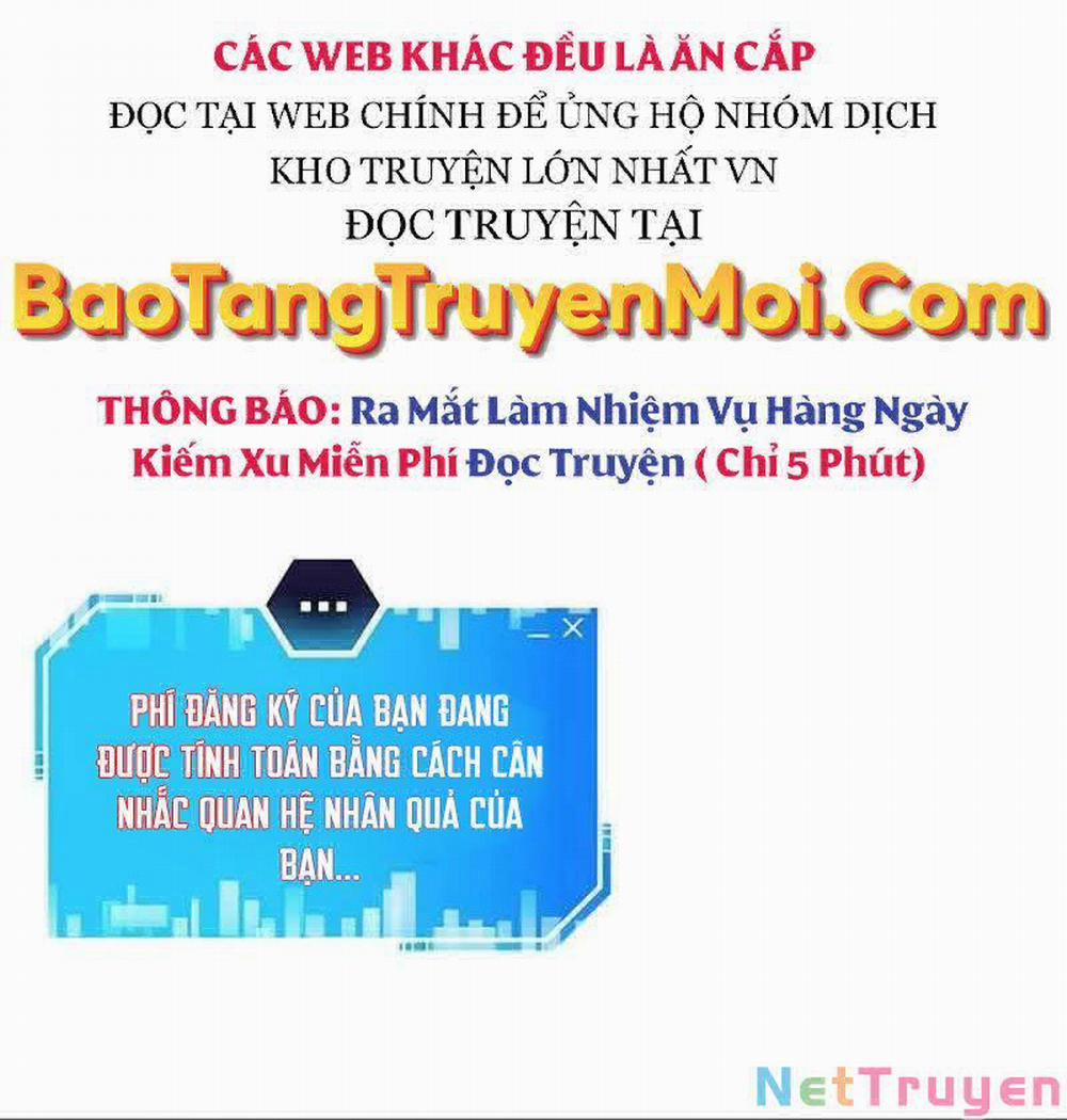 Học Viện Tối Thượng Chương 1 Trang 112