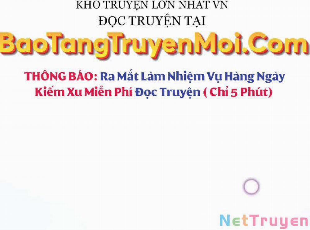 Học Viện Tối Thượng Chương 1 Trang 135