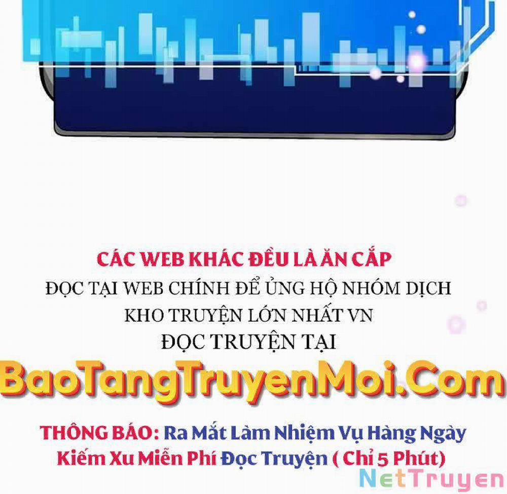 Học Viện Tối Thượng Chương 1 Trang 158