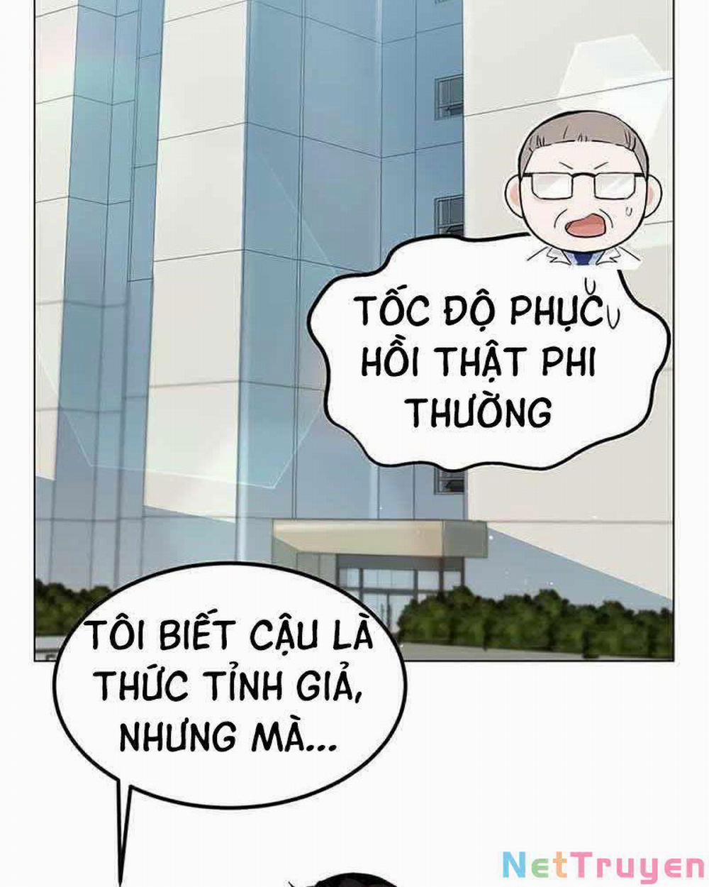 Học Viện Tối Thượng Chương 1 Trang 224