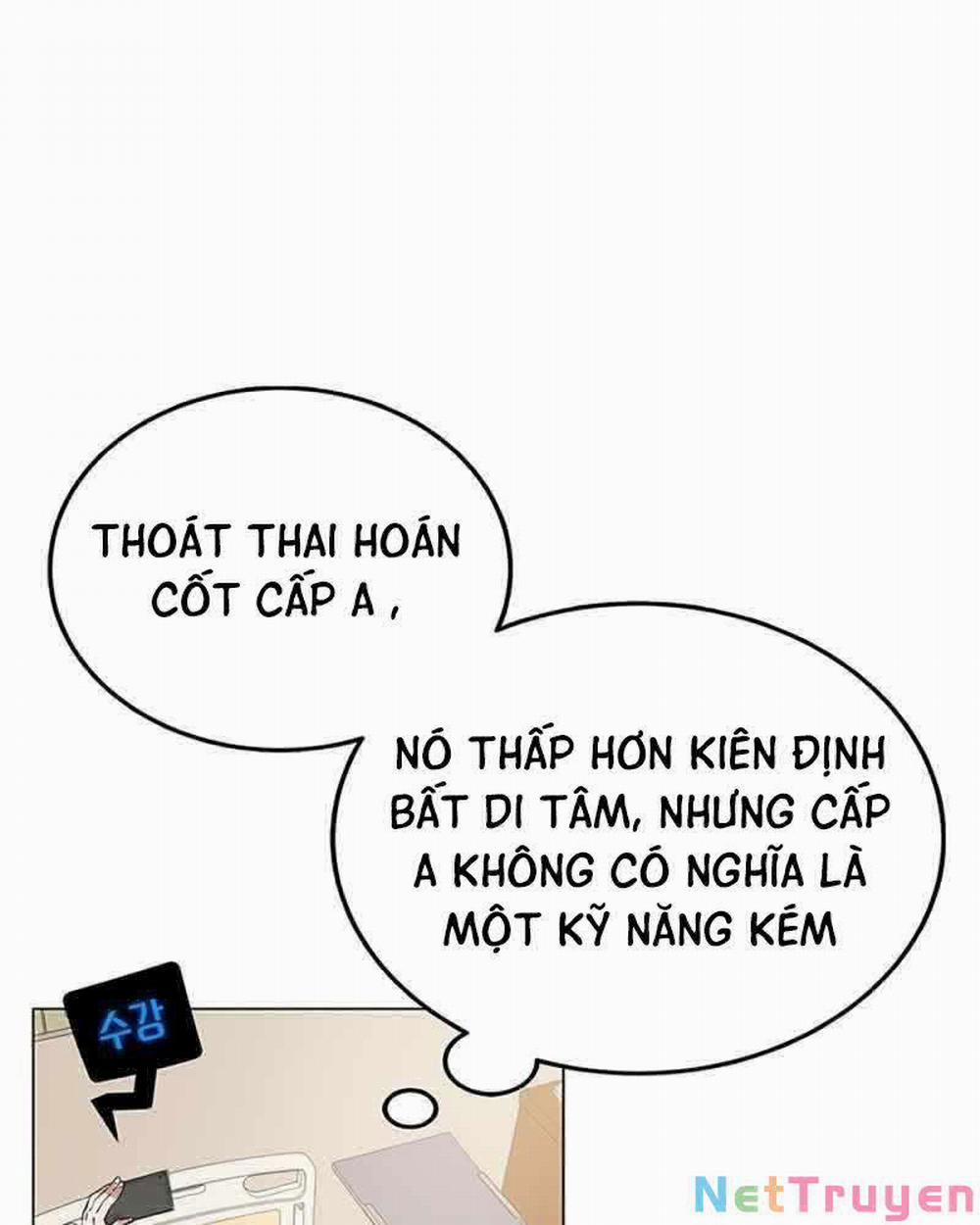 Học Viện Tối Thượng Chương 1 Trang 235