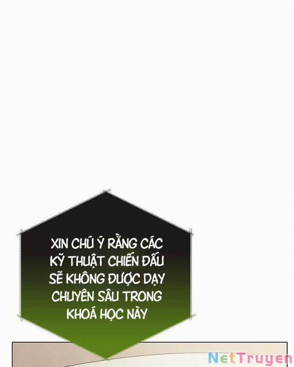 Học Viện Tối Thượng Chương 1 Trang 246