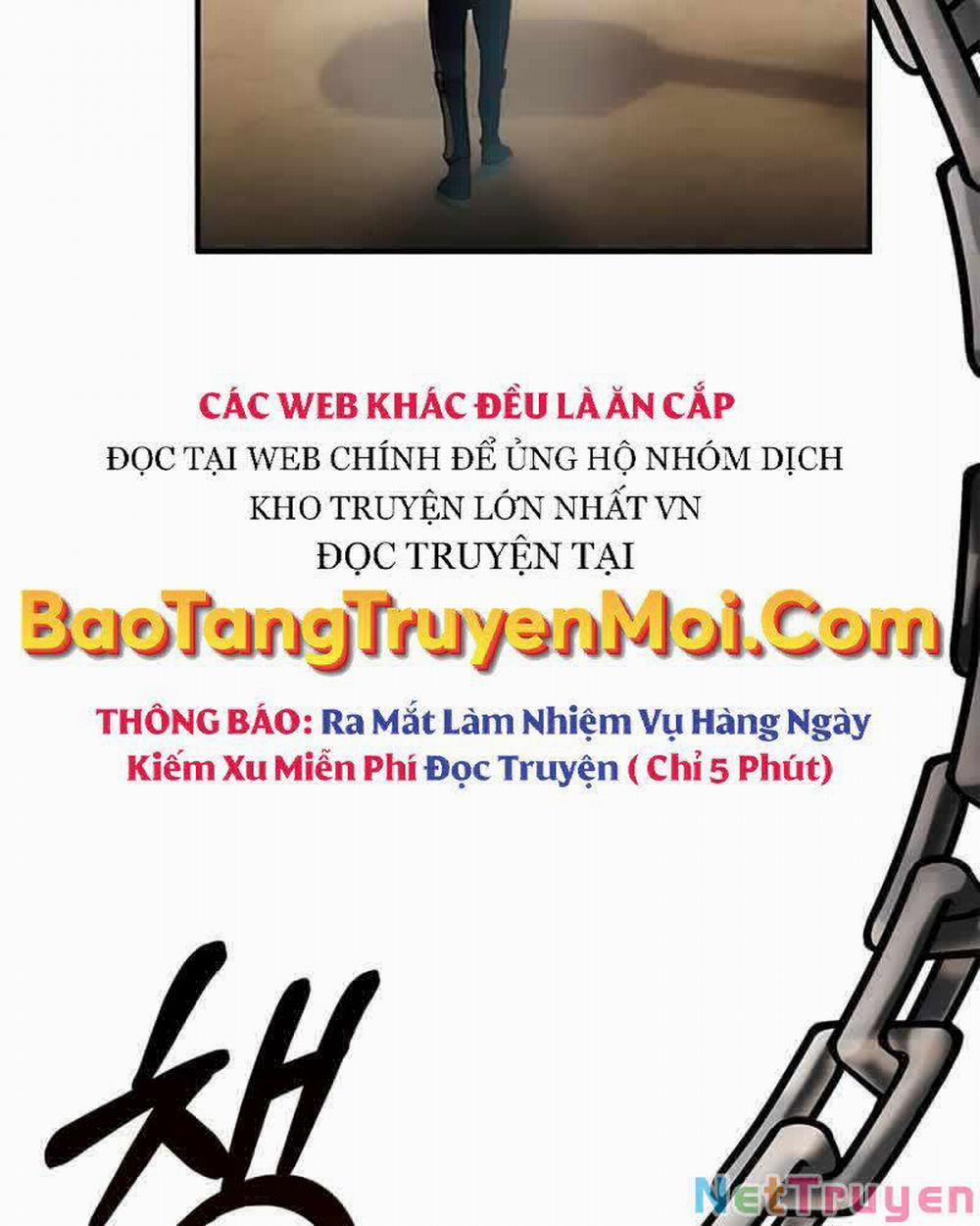 Học Viện Tối Thượng Chương 1 Trang 88