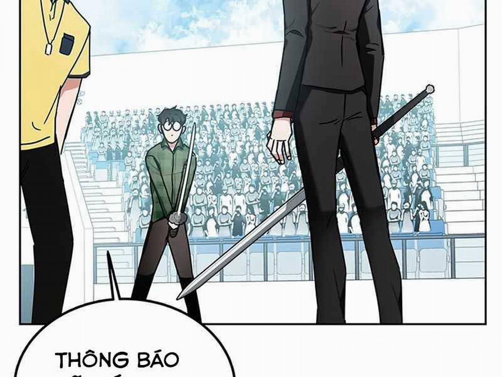 Học Viện Tối Thượng 10.5 trang 10