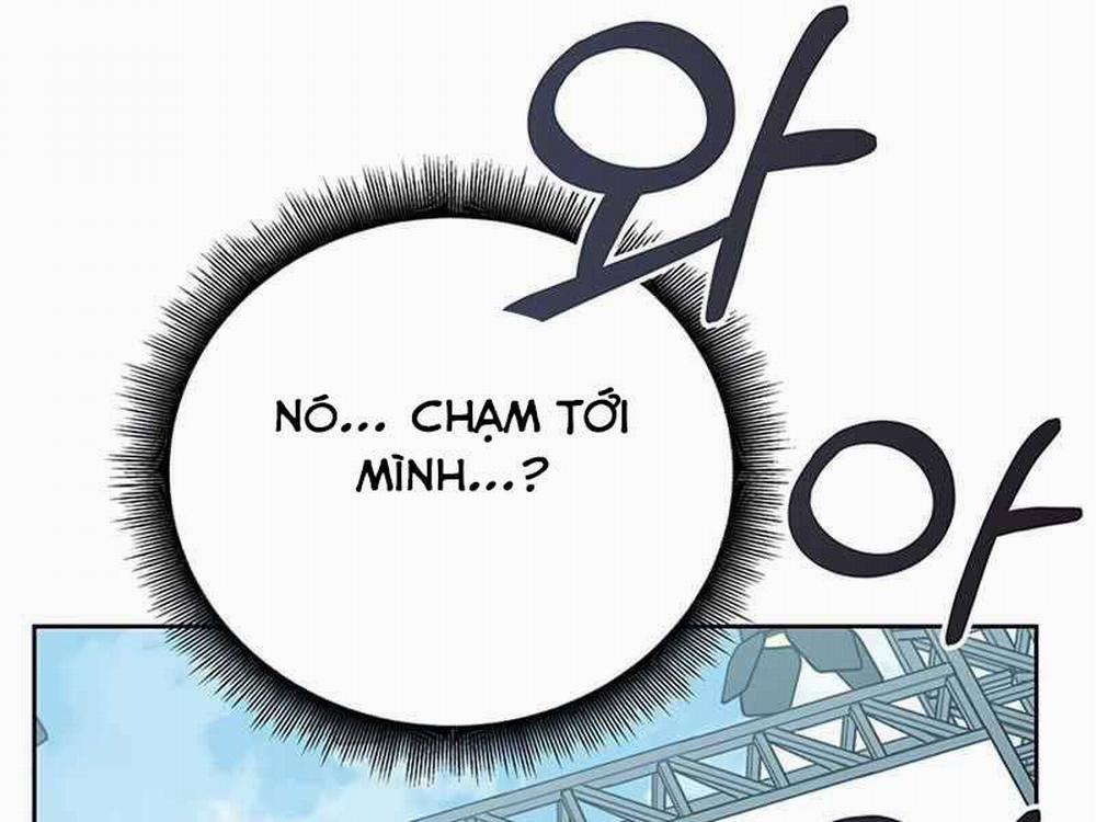 Học Viện Tối Thượng 10.5 trang 107