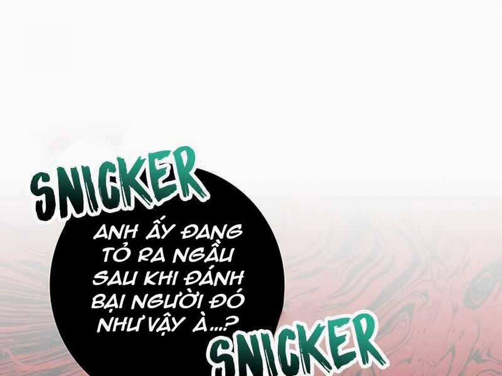 Học Viện Tối Thượng 10.5 trang 119