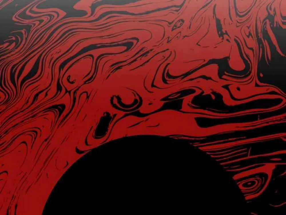 Học Viện Tối Thượng 10.5 trang 121