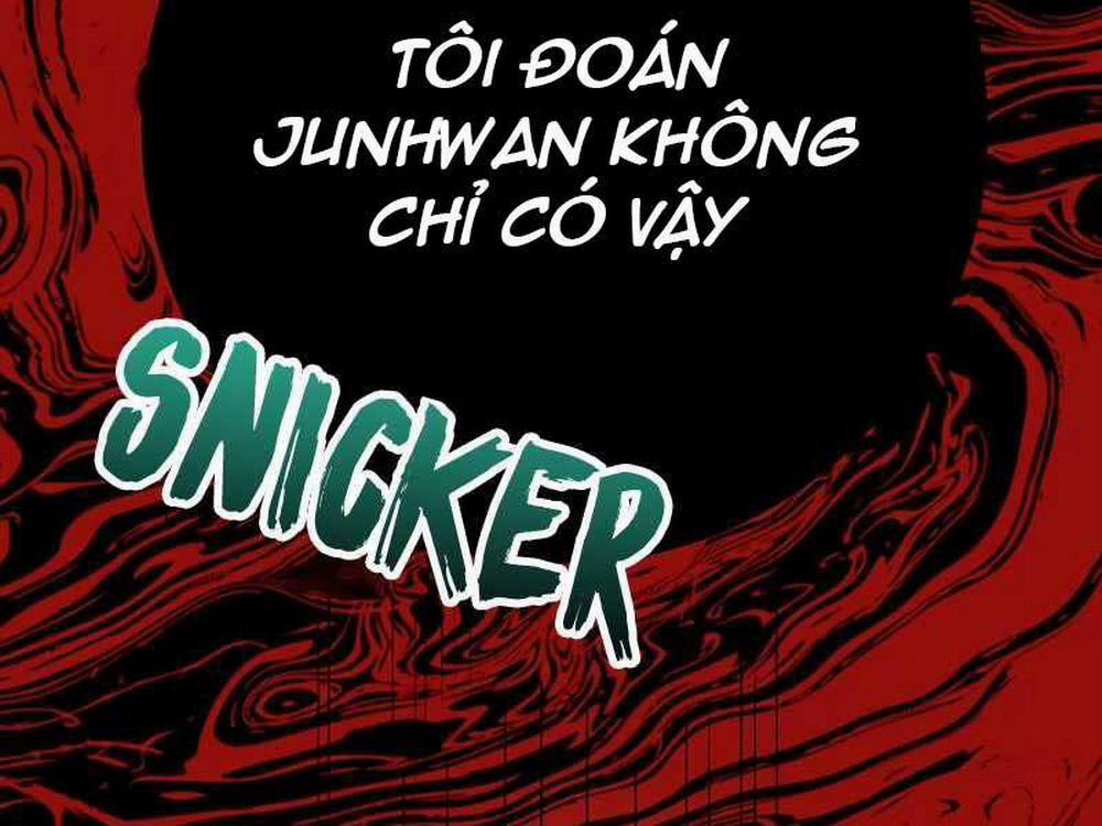 Học Viện Tối Thượng 10.5 trang 122