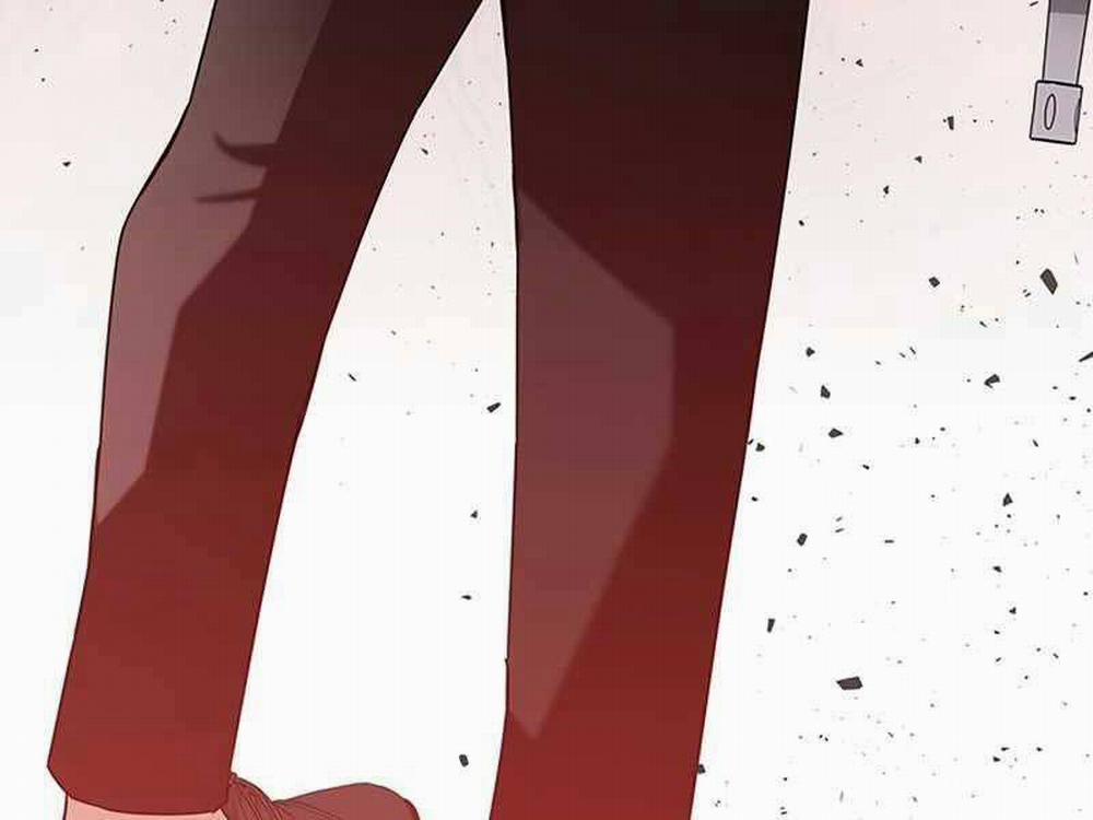 Học Viện Tối Thượng 10.5 trang 126