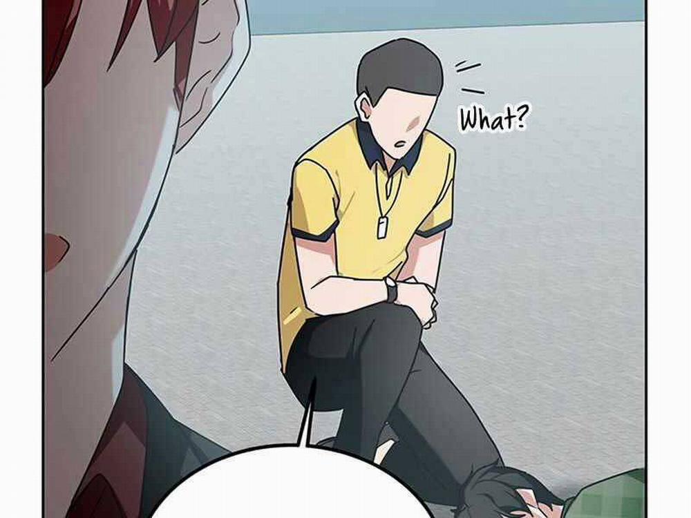 Học Viện Tối Thượng 10.5 trang 130