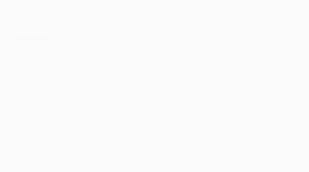 Học Viện Tối Thượng 10.5 trang 133