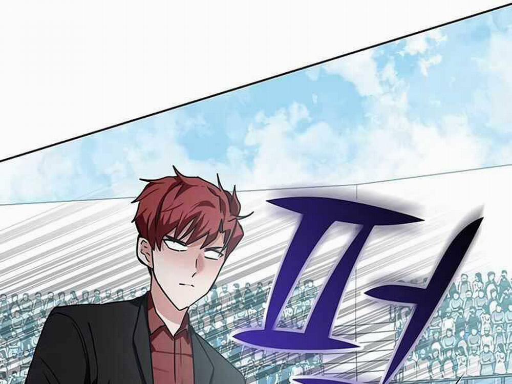 Học Viện Tối Thượng 10.5 trang 134