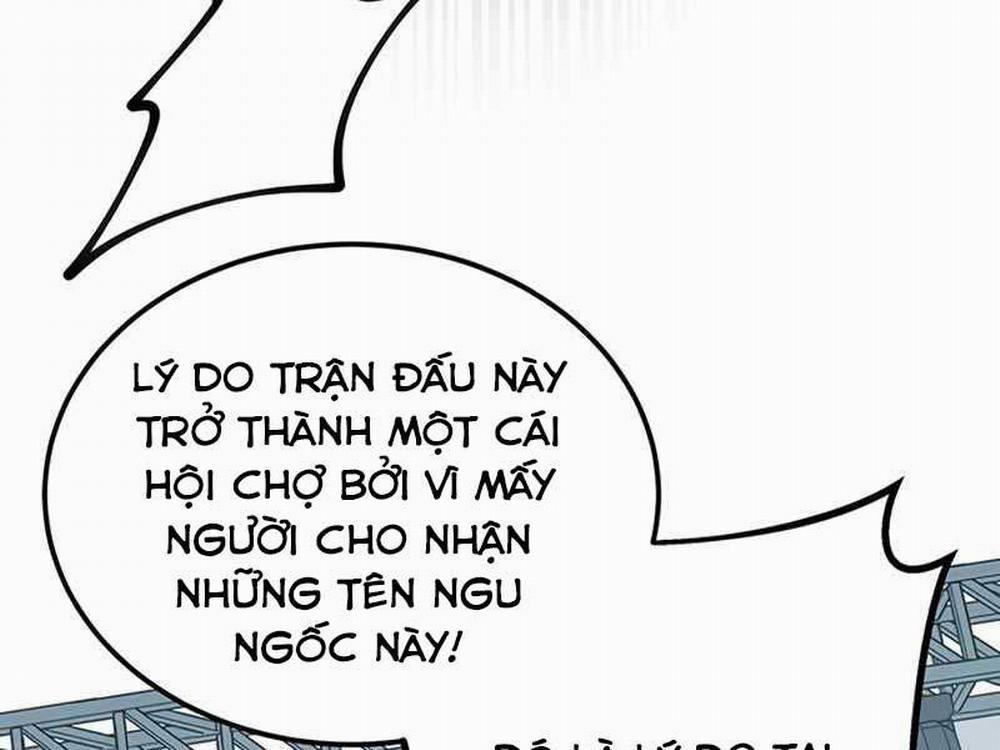 Học Viện Tối Thượng 10.5 trang 139