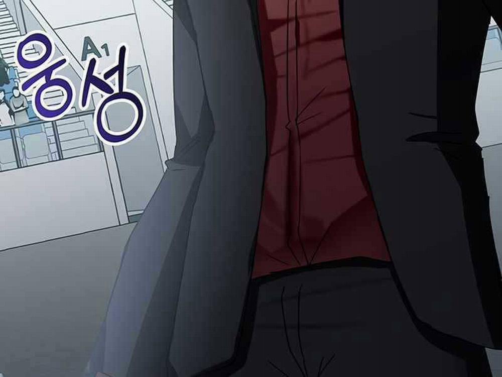 Học Viện Tối Thượng 10.5 trang 142