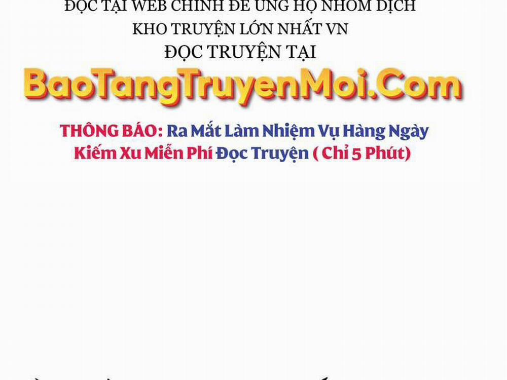 Học Viện Tối Thượng 10.5 trang 144