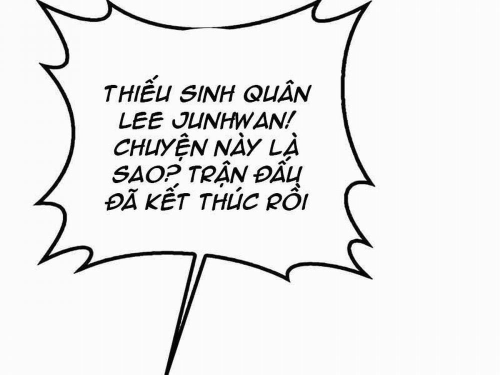 Học Viện Tối Thượng 10.5 trang 145