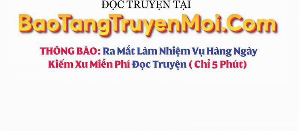 Học Viện Tối Thượng 10.5 trang 152