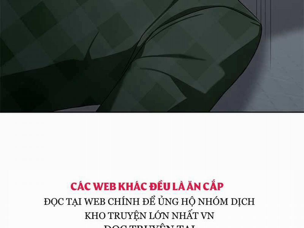 Học Viện Tối Thượng 10.5 trang 157