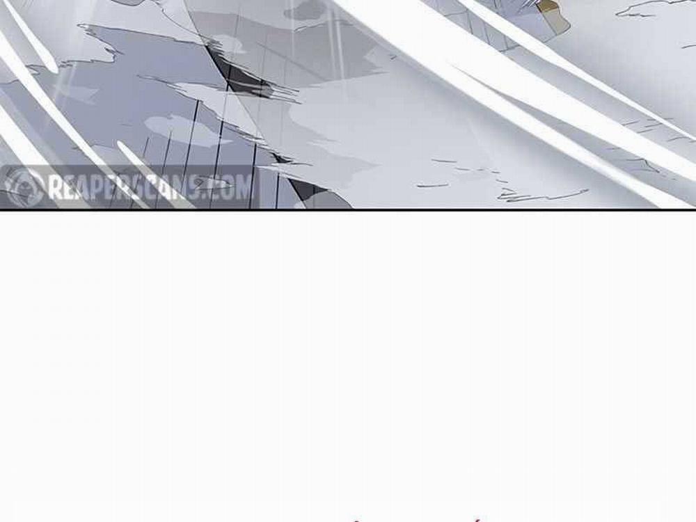 Học Viện Tối Thượng 10.5 trang 163