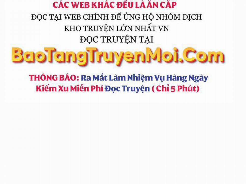 Học Viện Tối Thượng 10.5 trang 164