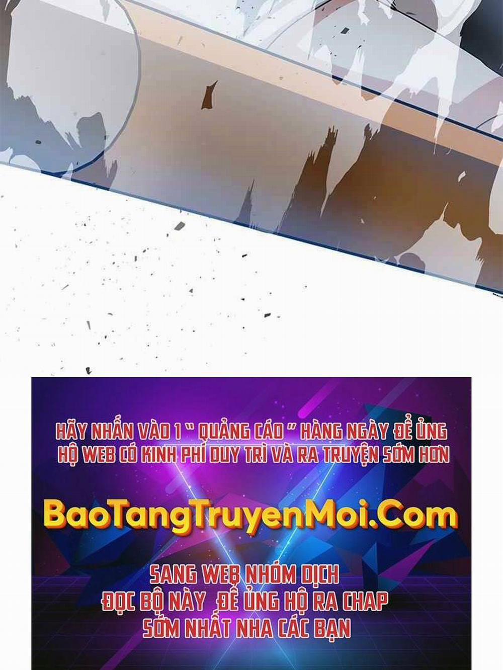 Học Viện Tối Thượng 10.5 trang 172