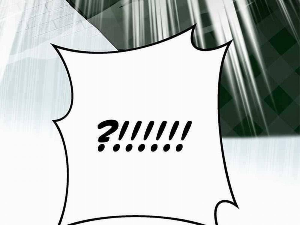 Học Viện Tối Thượng 10.5 trang 24