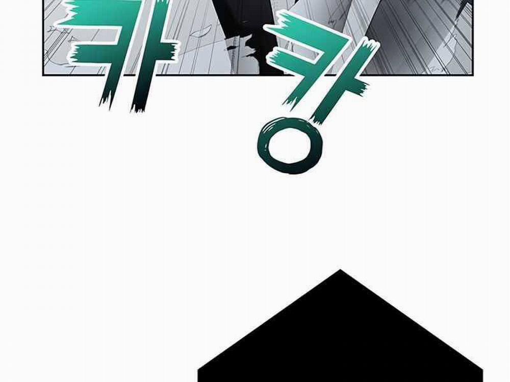 Học Viện Tối Thượng 10.5 trang 30