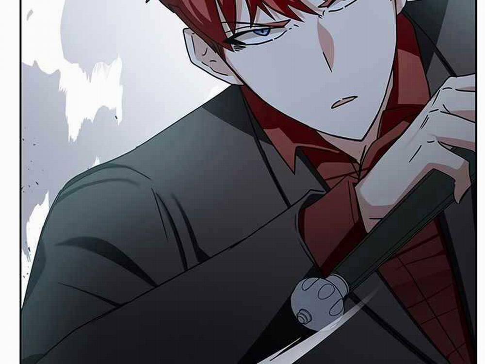 Học Viện Tối Thượng 10.5 trang 36