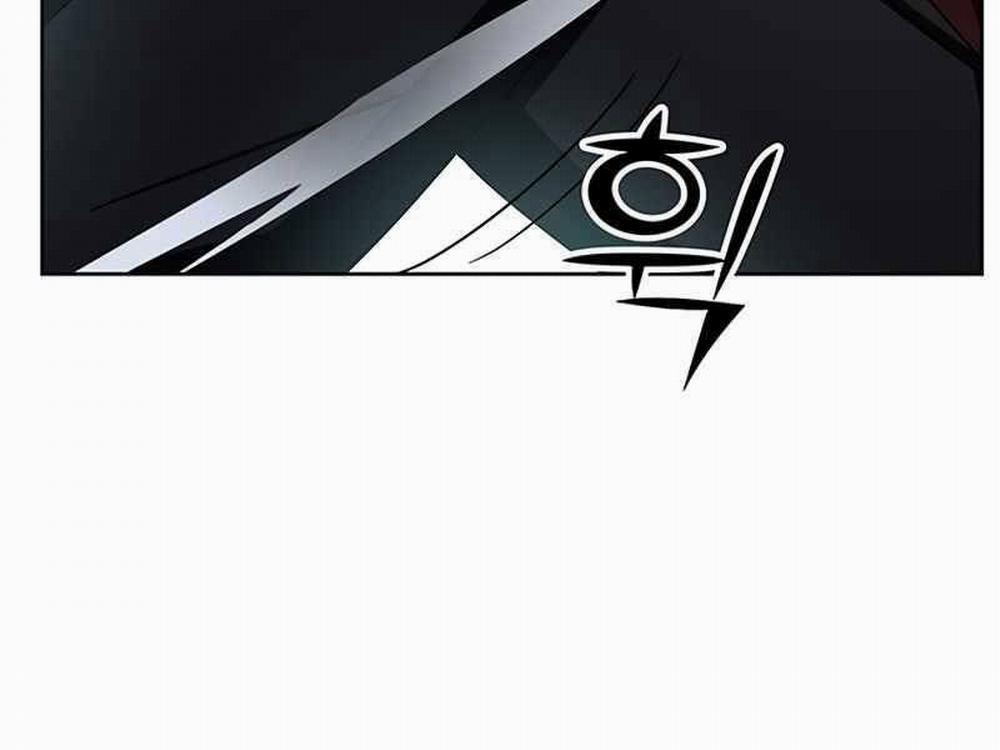 Học Viện Tối Thượng 10.5 trang 37