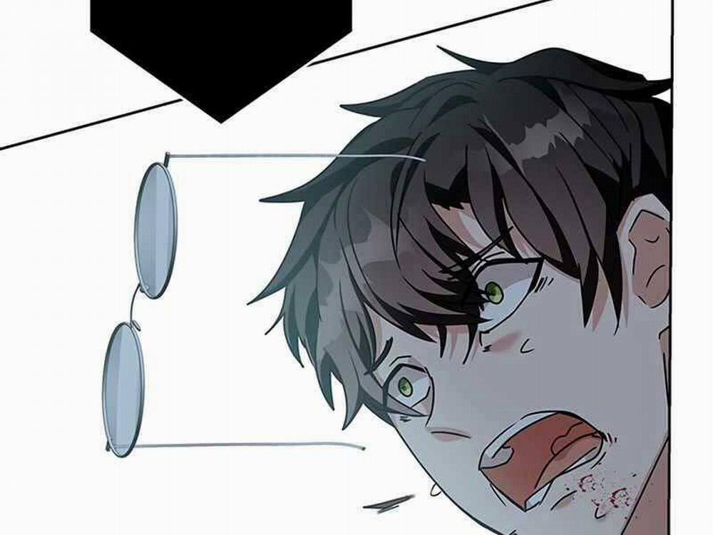 Học Viện Tối Thượng 10.5 trang 44