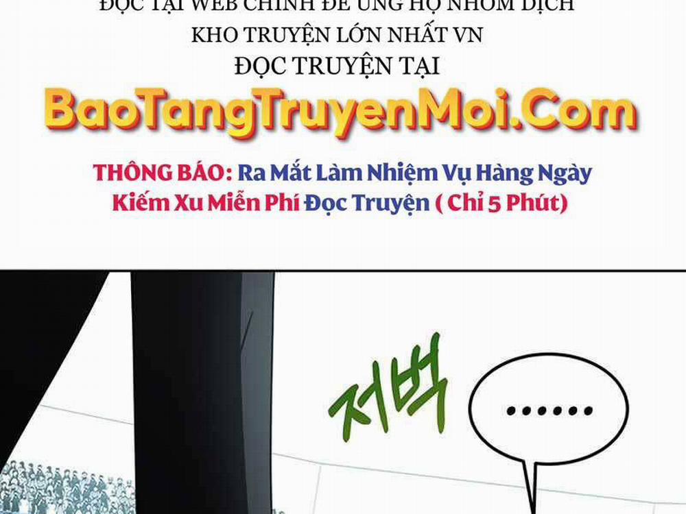 Học Viện Tối Thượng 10.5 trang 49