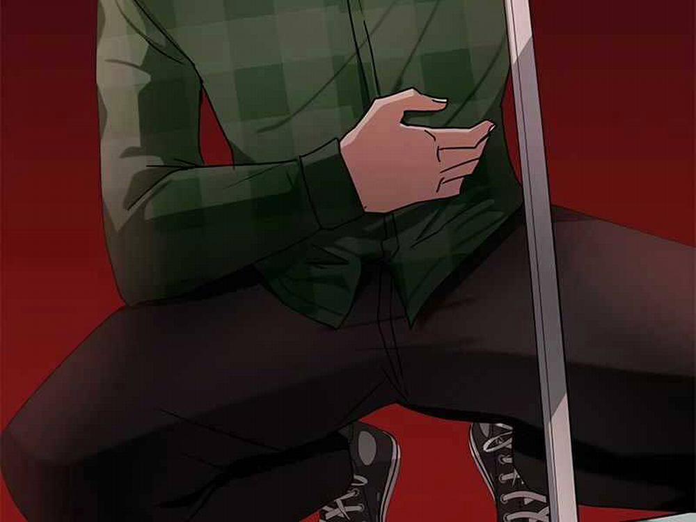 Học Viện Tối Thượng 10.5 trang 55