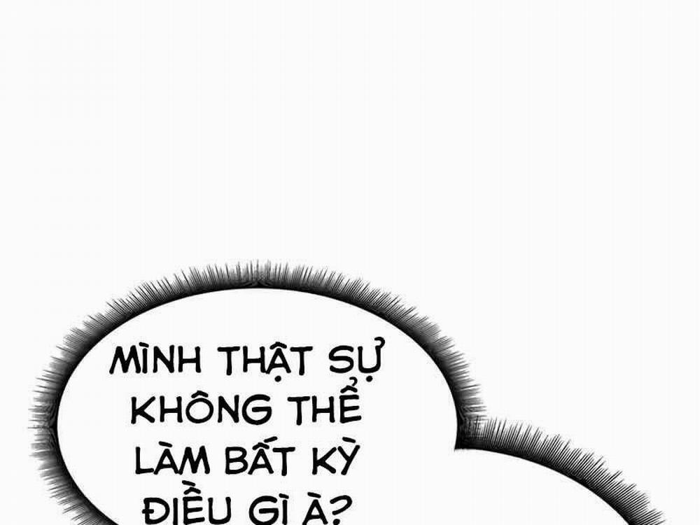 Học Viện Tối Thượng 10.5 trang 58